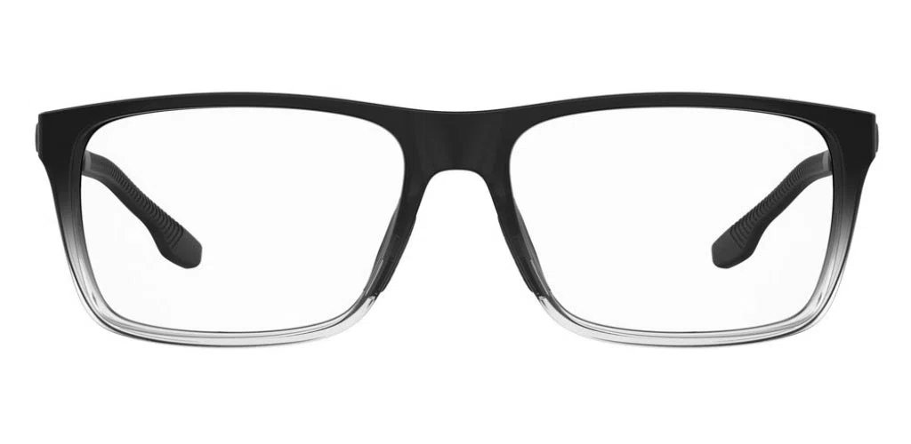 Under Armour UA5075XL Eyeglasses - view 4